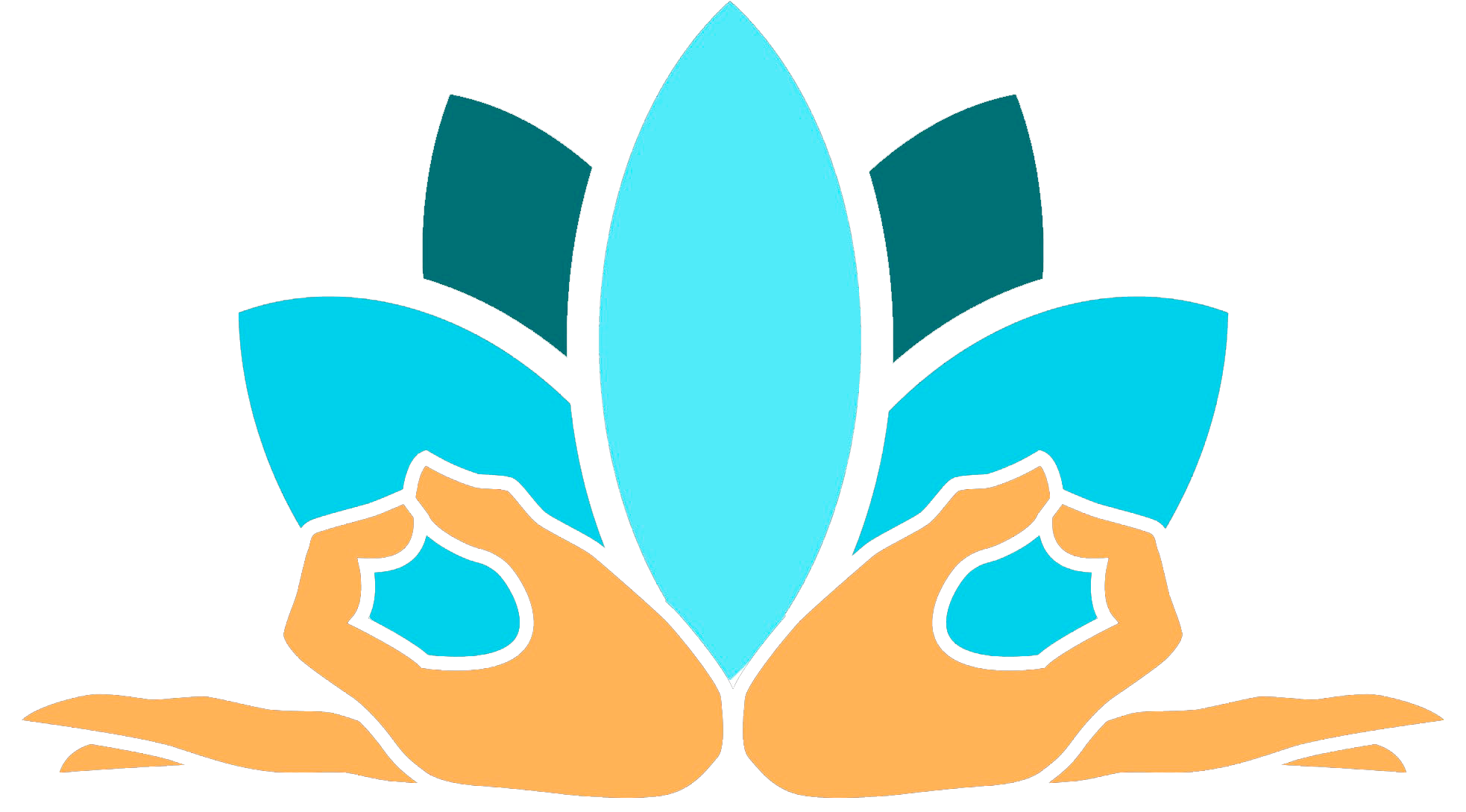 Centro de yoga Santiago Guerra
